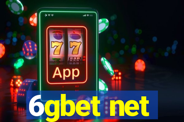 6gbet net